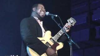 EDDIE TAYLOR JR that&#39;s all i need MAGIC SAM