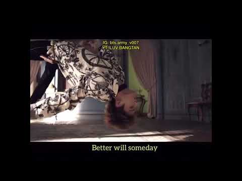 BTS | Round and Round [FMV]