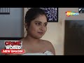 जीजा ने साली को नहाते देखा Crime World Shemaroo TV