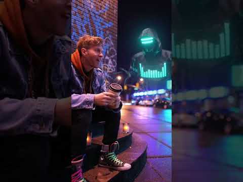 Dirt Chain The Street Mage and DJ Death 93