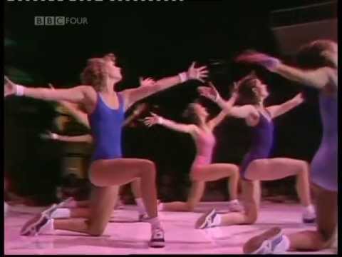 Legs & Co - Come On Dance Dance - Saturday Night Band (20th Jul 1978)