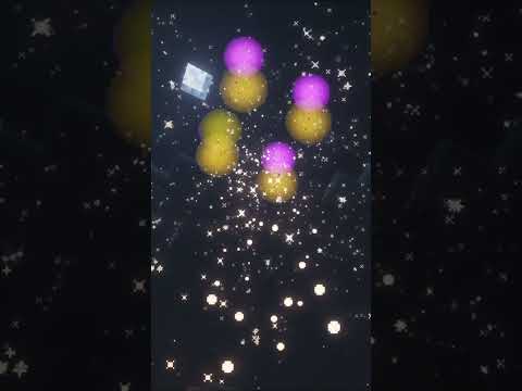 Pyrotechnik in Minecraft? #viral #funny #minecraft #youtubeshorts #trend #shorts #german #newyear