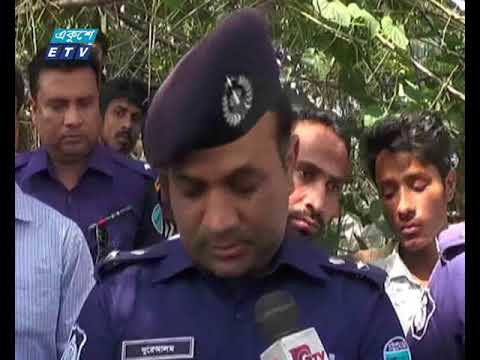 ইফতার আনতে গিয়ে লাশ হলেন ১০ জন