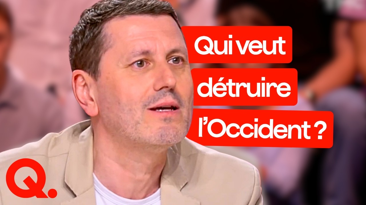 Illustration: Mélenchon financé par Chavez : le scandale qui ébranle la gauche