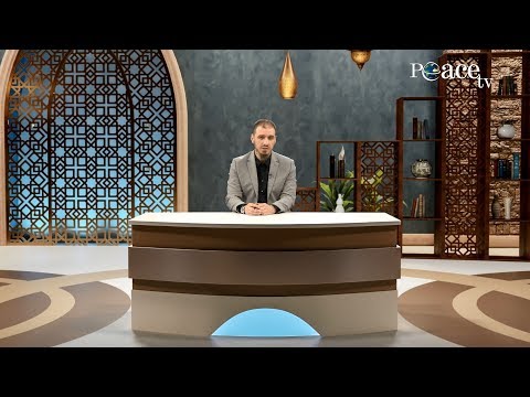 03. Koha e udhëtimit - Enis Rama