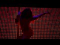 Two Feet - Go Fuck Yourself (Official Video) Two Feet - Go Fuck Yourself (Official Video)
