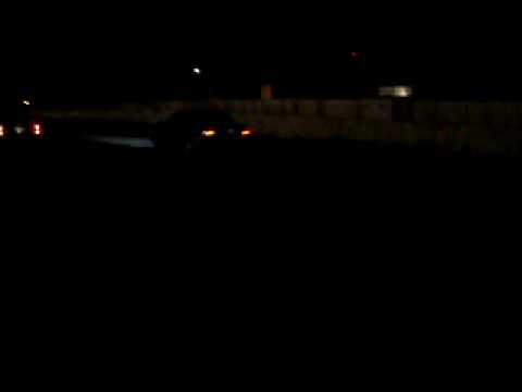 Racha Noturno!!! 27/03/2008