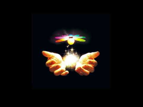 The Supermen Lovers - Boomerang Boomerang (ft. Mozambo)