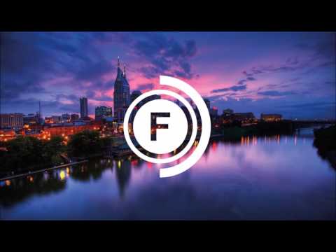 Tom Reev, Assix & Jason Gewalt - Where It Hurts