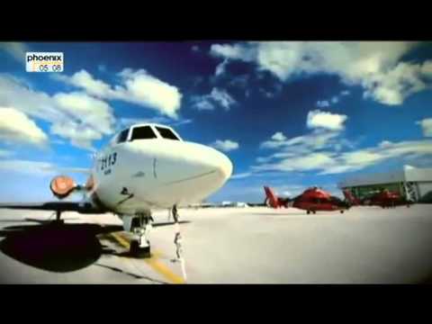 HD - Doku Das tödliche Bermuda Dreieck Dokumentation Deutsch