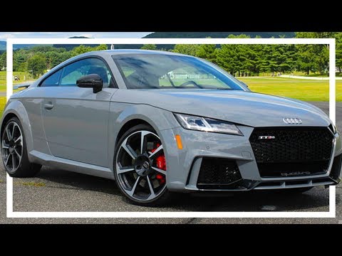 MY NEW CAR! (The Crew 2 Beta Gameplay)