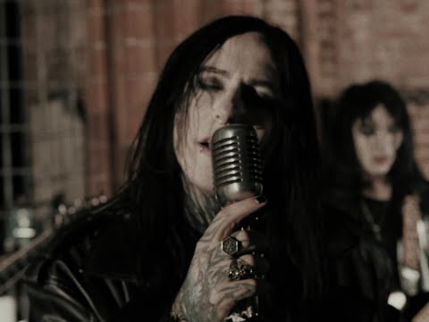 20TOKENS - I DON'T FEEL ANYTHING