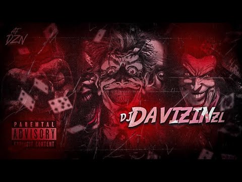 BERIMBAU ENVOLVENTE 🚂🪄 - MC's KALZIN & GW - ( DJ Davizin ZL )