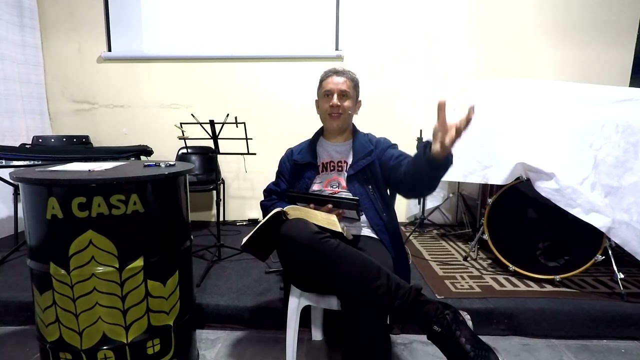 ATOS 043 Capitulo 24 25