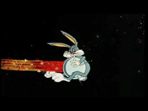 [FREE] Instru Rap Triste Piano - Instrumental Rap Melancolique & Conscient "Shooting Star"