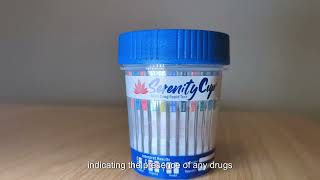 How Accurate are Drug Tests