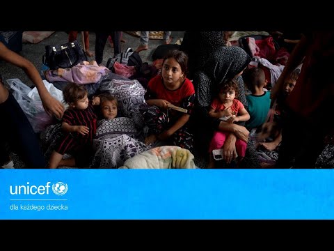 YouTube video preview image