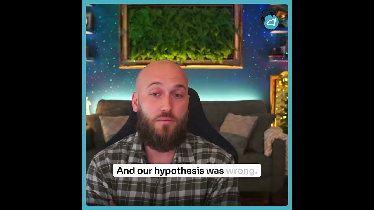 AI-Augmented Engineers Lead the Job Market | HC Community Call