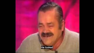 Sheffield United Fan Reacts to Wednesday losing in the Play offs