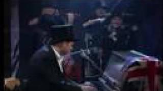 The Good the Bad and the Queen-Herculean.