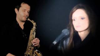 Will You - After Dark, Aged Teen, Russ Davey  (Hazel O'Connor Cover)