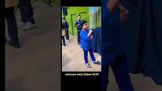 Download lagu mirip saleem iklim gaess.... mp3