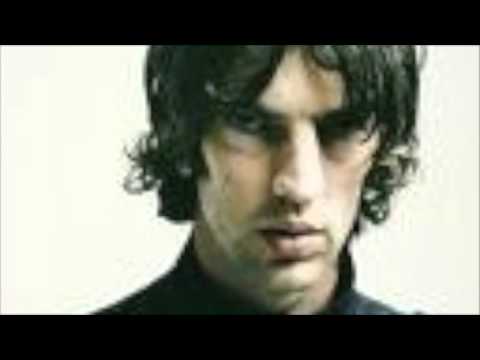 Richard Ashcroft - Lonely Soul Live with BBC Concert Orchestra