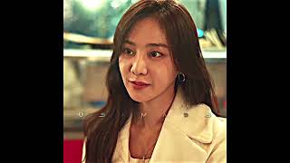 Download lagu 🎞 : When the Stars Gossip#whenthestarsgossip #leeminho #hanjieun #kdrama #kdramaedit #kdramaedits mp3