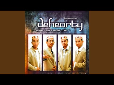 Erti Persahabatan Ini