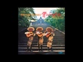 Trio Los Delfines - Koi No Kisetsu 1968 