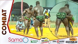 Video thumbnail image