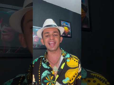 E DIA 29 NOVENBRO CLUBE AVAI EM CARACOL PIAUI