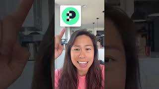 The Best AI Tool For Every Job (My Full List)