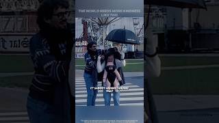 Download lagu Respect and kindness #love #kindness #happy #foyou #respect #video #help #women mp3