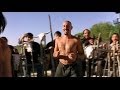 Desperado Fight Scene Nephew Vs Cristos