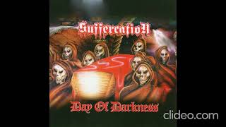 Download lagu Suffercation – Day Of Darkness 1992 [Full Album] mp3