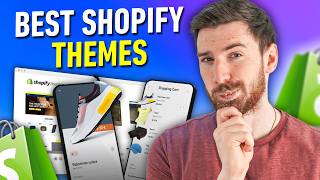 Best Shopify Themes | Everything You Need to Know
