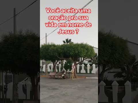 igreja do rosário em Acari -RN