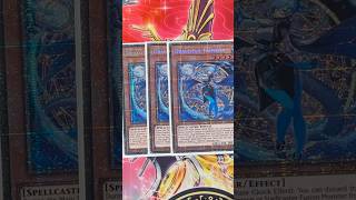 Yugioh 1 Minute Deck Profile - DracoTail Post Banlist #yugioh #music #yugiohcommunity #tcg #cardgame