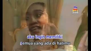Download lagu Dian Piesesha & Wahyu OS - Ingin Memiliki (Video 60FPS Smooth Karaoke) mp3