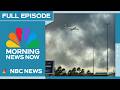 Morning News NOW Full Episode March 16
