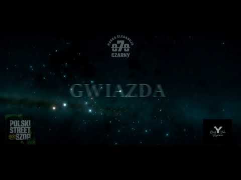 Czarny0-7-0 - Gwiazda (Mix/Master Żółwik 3y)