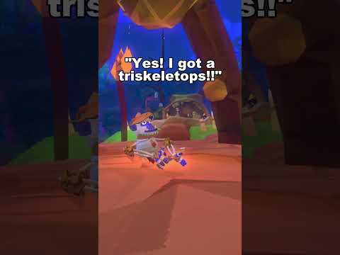 He deserves more… #ugvr #ug #vr #gorillatag #skit