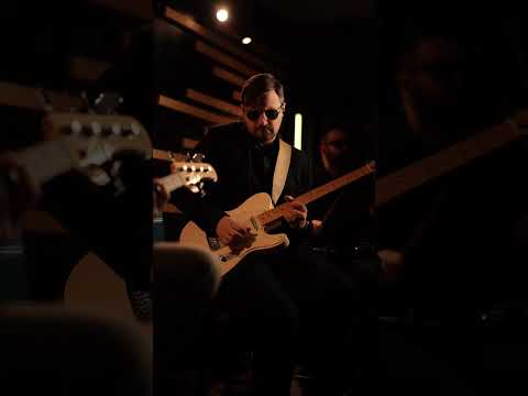 Ну погоди Soundtrack | Tamas Deak - Vizis (cover by fors.minor) #music  #cover #нупогоди