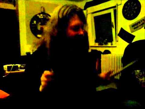 Tricks mit Sticks (Dirk Meyer-Berhorn)