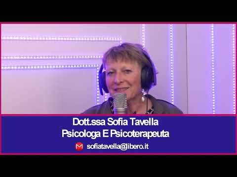 Sofia Tavella-12