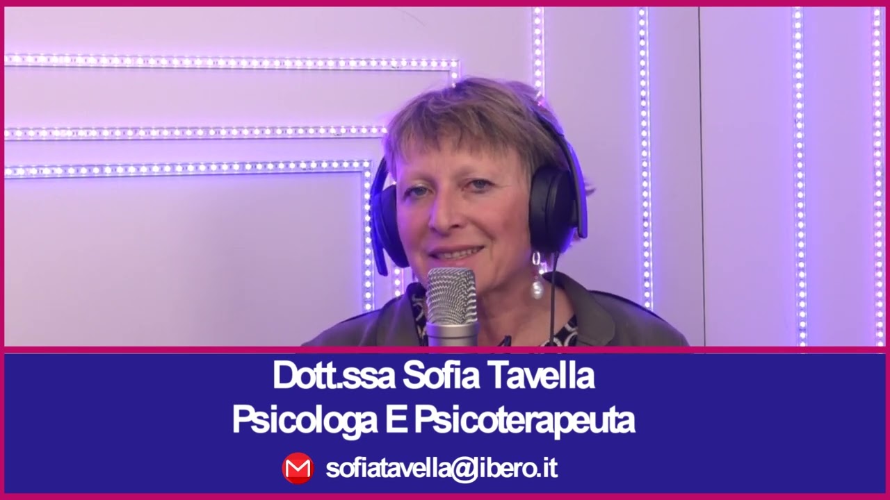 Sofia Tavella-12