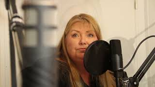 Döden, hjärnan och kemisten, avsnitt 10: Rättsintyg