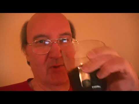 MongoTV_8829 - KIGGER PÅ GAMER PC HARDWARE - Del 340 - Gamle LGA775 Bundkort Er Forældet