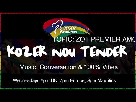 Romantiko - zis santé lamour